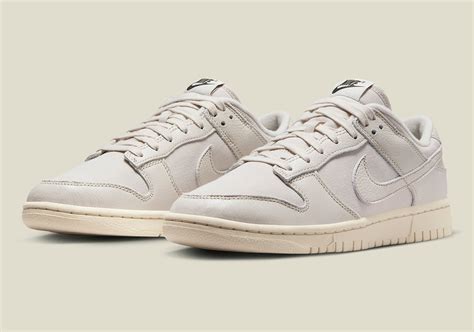 nike dunk orewood low premium